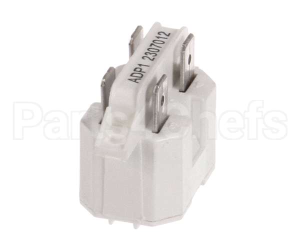 12-3008-01 Scotsman Adaptor-Comp-As