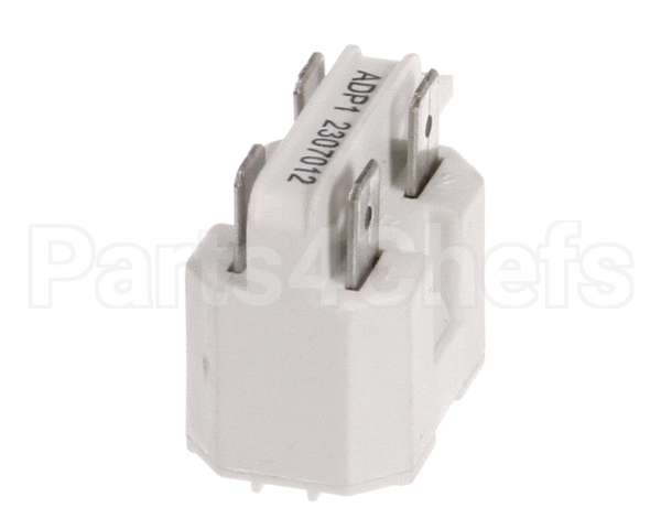 12-3008-01 Scotsman Adaptor-Comp-As