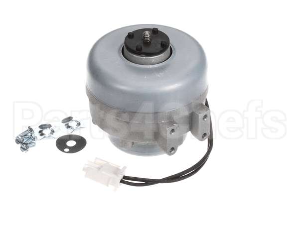 12-3024-01 Scotsman Motor-Ge 2.3W Fan