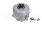 12-3024-01 Scotsman Motor-Ge 2.3W Fan