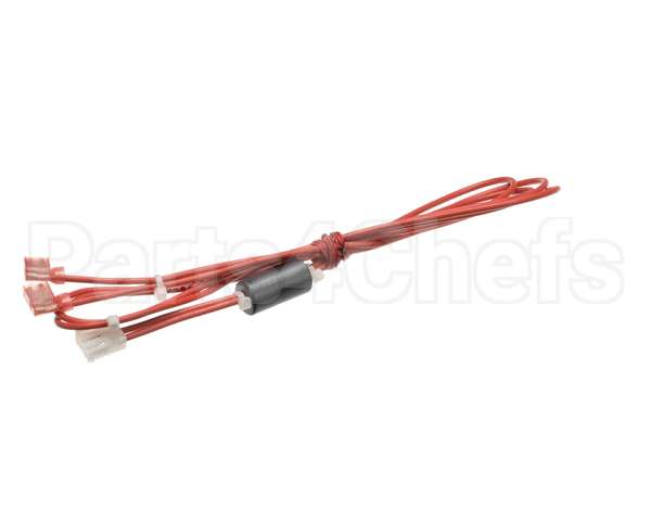 12-3039-01 Scotsman Water Sensor Harness