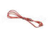 12-3039-01 Scotsman Water Sensor Harness