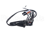 12-3043-03 Scotsman Belly Band