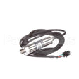 12-3051-0001 Fbd Pressure Transducer, 0-15 Psi