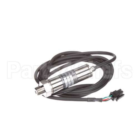 12-3051-0001 Fbd Pressure Transducer, 0-15 Psi