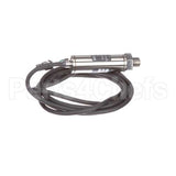 12-3051-0001 Fbd Pressure Transducer, 0-15 Psi