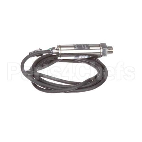 12-3051-0001 Fbd Pressure Transducer, 0-15 Psi