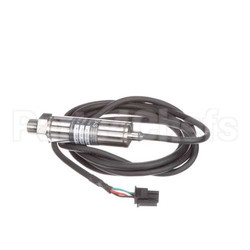 12-3051-0001 Fbd Pressure Transducer, 0-15 Psi