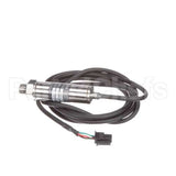 12-3051-0001 Fbd Pressure Transducer, 0-15 Psi