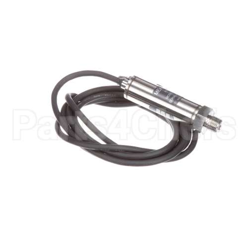 12-3051-0001 Fbd Pressure Transducer, 0-15 Psi