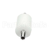 12-3052-0001 Fbd Assembly, In-Line Pressure Tap, 3/