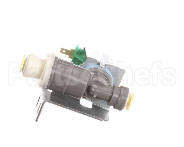 12-3055-01 Scotsman Water Inlet Valve