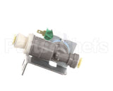 12-3055-01 Scotsman Water Inlet Valve