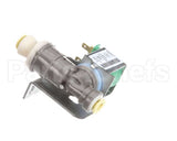 12-3055-01 Scotsman Water Inlet Valve