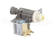 12-3055-02 Scotsman Water Inlet Valve 230V