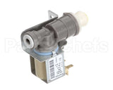 12-3055-02 Scotsman Water Inlet Valve 230V
