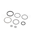 12-3058-0001 Fbd Kit, Rebuild, Slush Valve O-Ri
