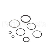 12-3058-0001 Fbd Kit, Rebuild, Slush Valve O-Ri