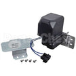 12-3060-21 Compatible Scotsman Harvest Assist Kit