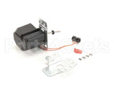12-3060-22 Scotsman Kit Harvest Assist