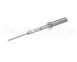 12-3063-0001 Fbd Stemspring Post Assembly Slu
