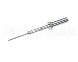 12-3063-0001 Fbd Stemspring Post Assembly Slu
