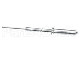 12-3063-0001 Fbd Stemspring Post Assembly Slu