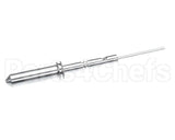 12-3063-0001 Fbd Stemspring Post Assembly Slu