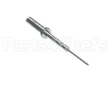 12-3063-0001 Fbd Stemspring Post Assembly Slu
