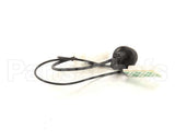 12-3076-01 Scotsman Harness Bin Light