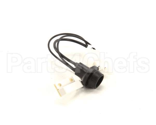 12-3076-01 Scotsman Harness Bin Light