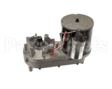 12-3083-21 Scotsman Gearbox Assembly 115V Svc