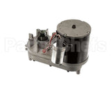 12-3083-21 Scotsman Gearbox Assembly 115V Svc