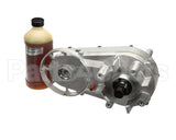 12-3083-23 Scotsman Gearbox Only Svc