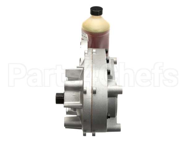 12-3083-23 Scotsman Gearbox Only Svc