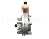 12-3083-23 Scotsman Gearbox Only Svc
