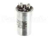 12-3083-24 Scotsman Capacitor 115V Svc