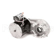 12-3083-31 Compatible Scotsman Gearbox Motor 115V Svc