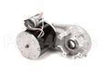 12-3083-31 Scotsman Gearbox Motor 115V Svc