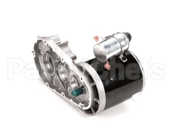 12-3083-31 Scotsman Gearbox Motor 115V Svc