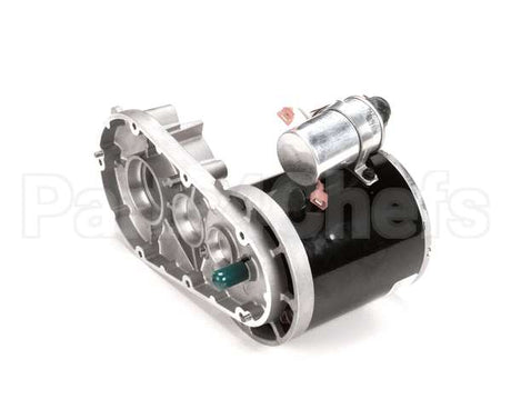 12-3083-31 Scotsman Gearbox Motor 115V Svc