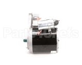 12-3083-31 Scotsman Gearbox Motor 115V Svc