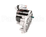 12-3083-31 Scotsman Gearbox Motor 115V Svc