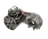 12-3083-32 Scotsman Gearbox Motor 230V Svc