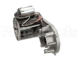 12-3083-32 Scotsman Gearbox Motor 230V Svc