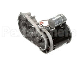 12-3083-32 Scotsman Gearbox Motor 230V Svc