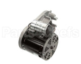 12-3083-32 Scotsman Gearbox Motor 230V Svc