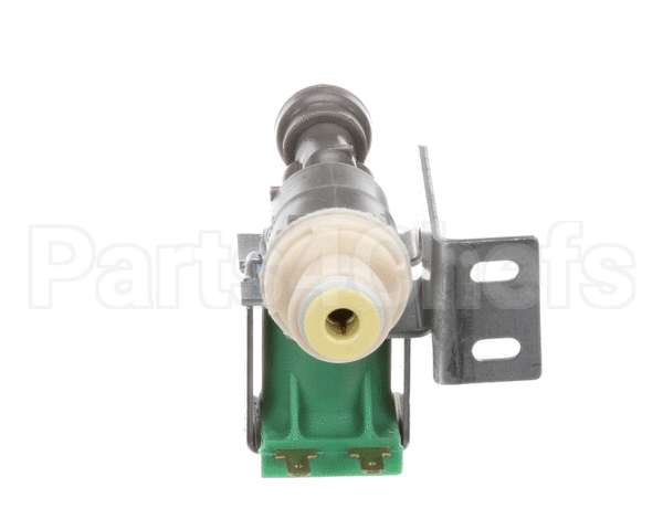 12-3088-01 Scotsman Water Valve 115V .75 Gpm