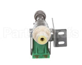 12-3088-01 Scotsman Water Valve 115V .75 Gpm