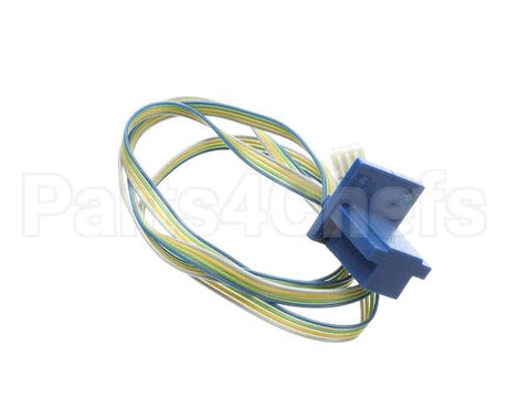 12-3089-01 Scotsman Ha Sensor